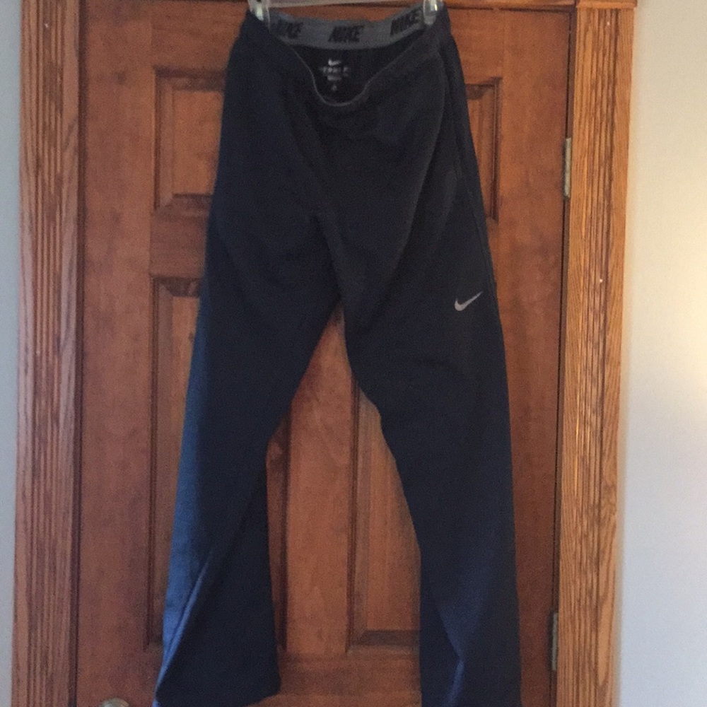 Men’s sweatpants